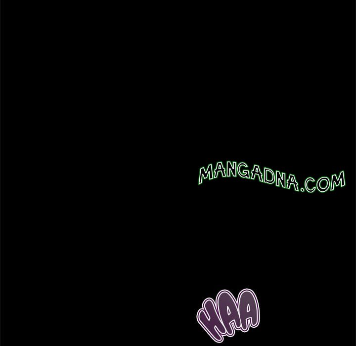 Tell Me the Future - Chapter 23 Page 14