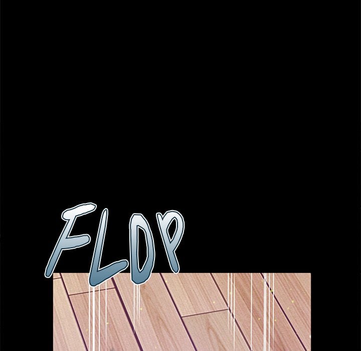 Tell Me the Future - Chapter 23 Page 142