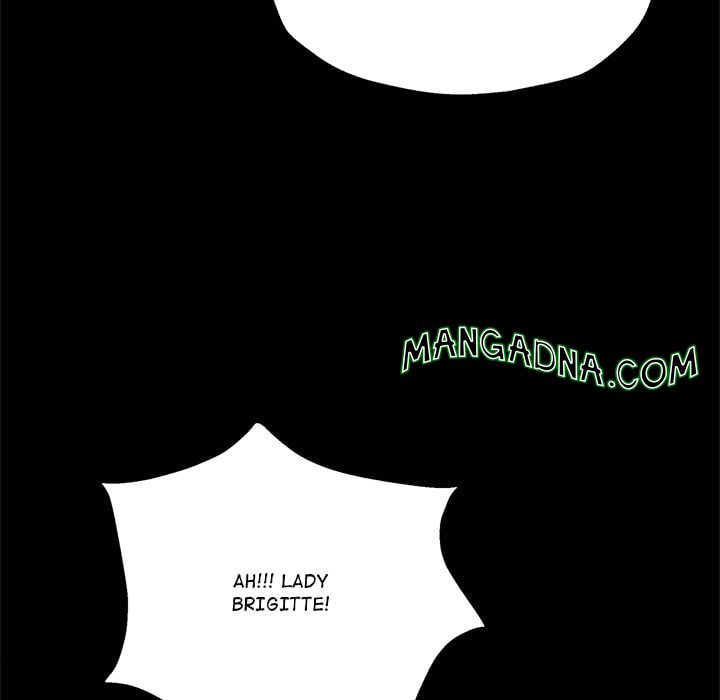 Tell Me the Future - Chapter 23 Page 154