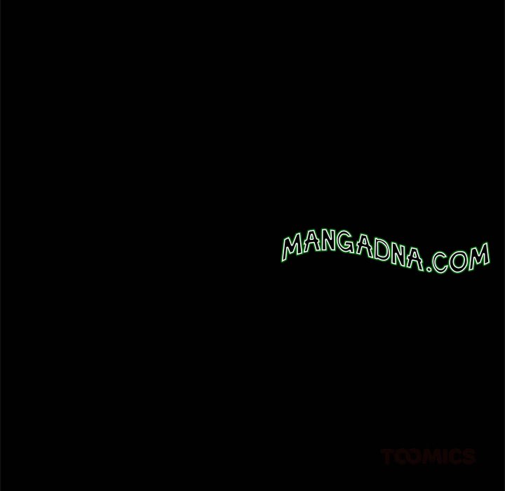 Tell Me the Future - Chapter 23 Page 164