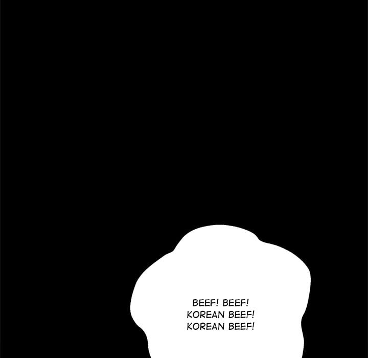 Tell Me the Future - Chapter 23 Page 170