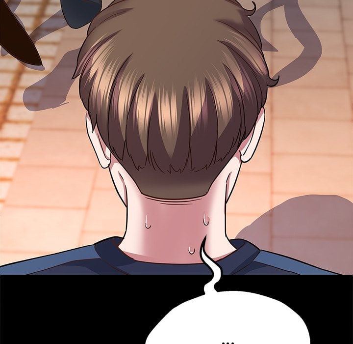 Tell Me the Future - Chapter 23 Page 173