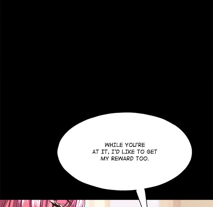 Tell Me the Future - Chapter 23 Page 53