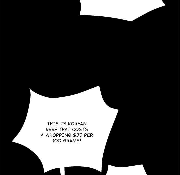 Tell Me the Future - Chapter 23 Page 70