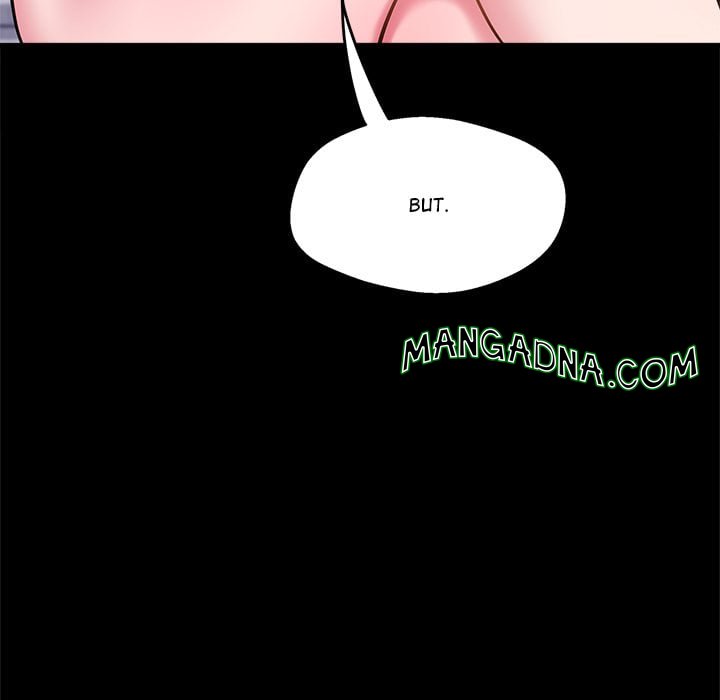 Tell Me the Future - Chapter 23 Page 81