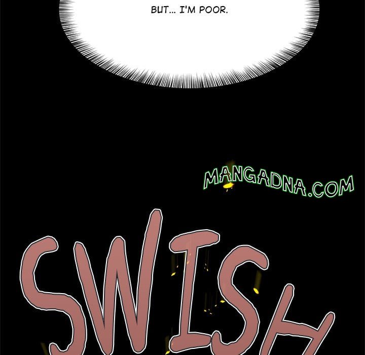 Tell Me the Future - Chapter 23 Page 90