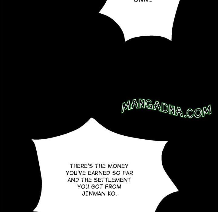 Tell Me the Future - Chapter 23 Page 99