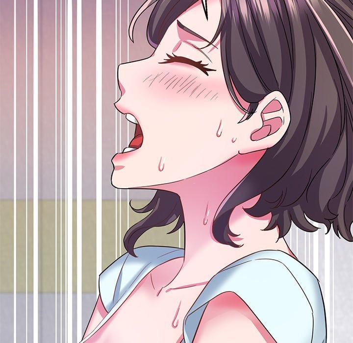 Tell Me the Future - Chapter 25 Page 103