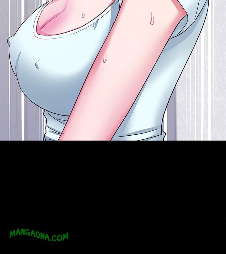 Tell Me the Future - Chapter 25 Page 104