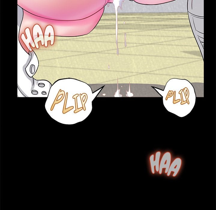 Tell Me the Future - Chapter 25 Page 118