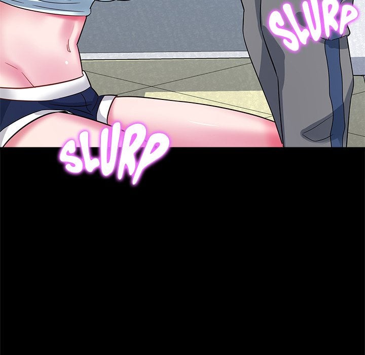 Tell Me the Future - Chapter 25 Page 139