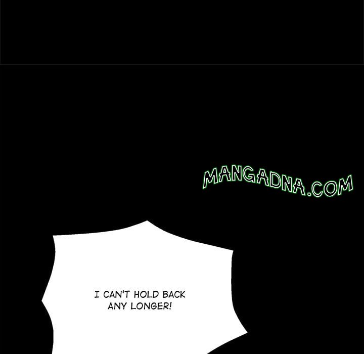 Tell Me the Future - Chapter 25 Page 148