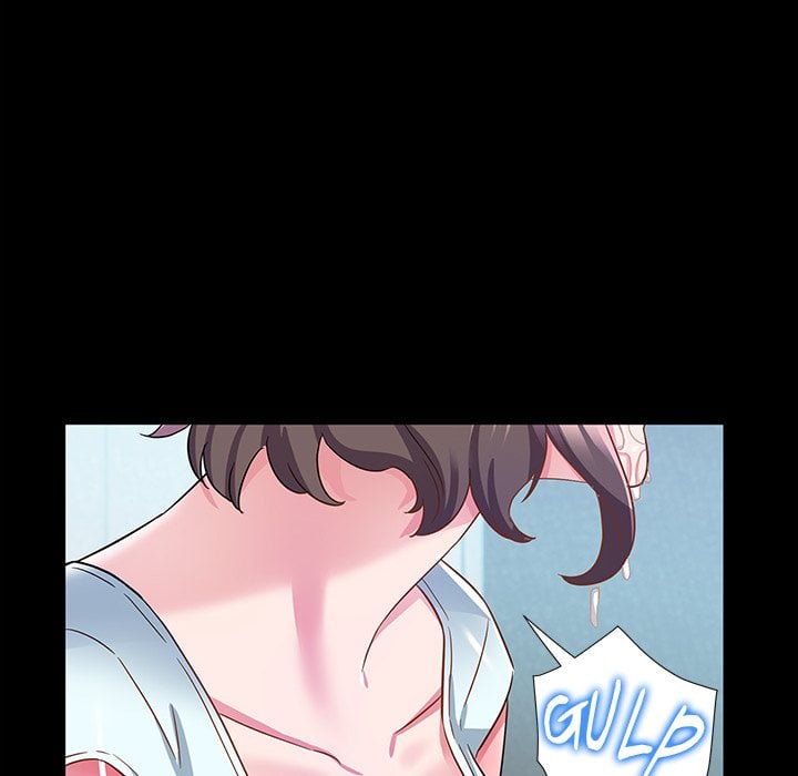 Tell Me the Future - Chapter 25 Page 157