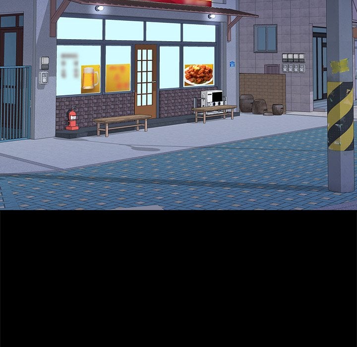 Tell Me the Future - Chapter 25 Page 16