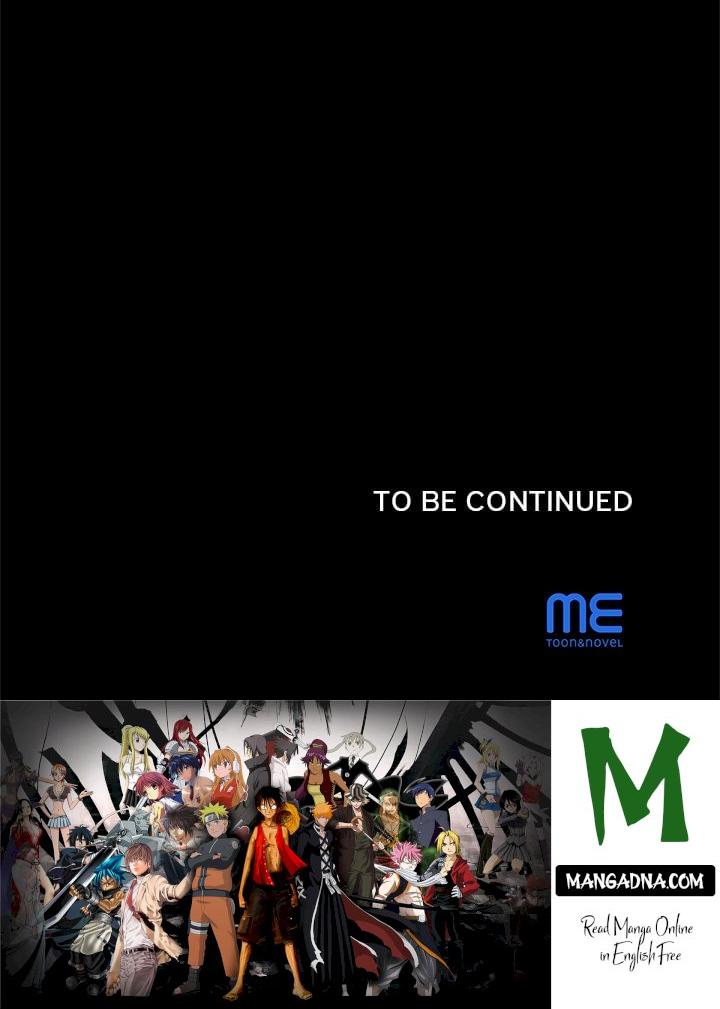 Tell Me the Future - Chapter 25 Page 169