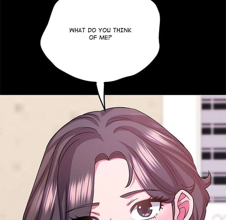 Tell Me the Future - Chapter 25 Page 26