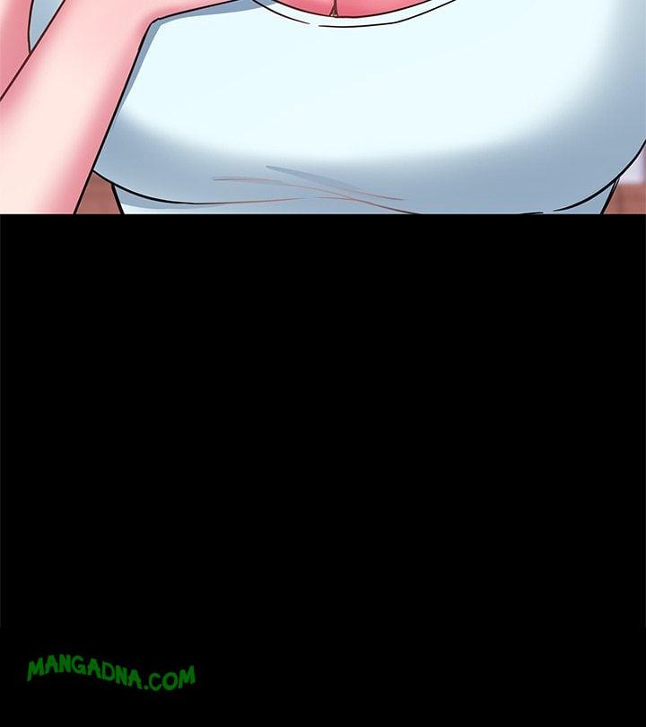 Tell Me the Future - Chapter 25 Page 28