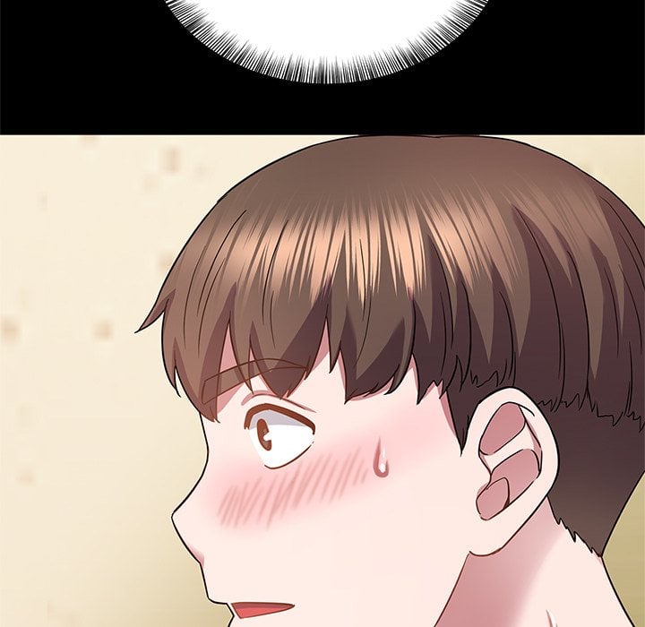 Tell Me the Future - Chapter 25 Page 37