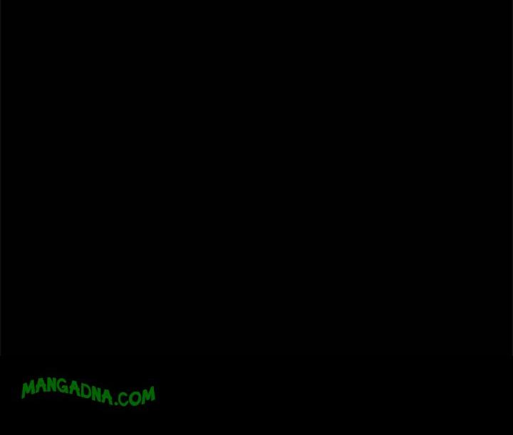 Tell Me the Future - Chapter 25 Page 4