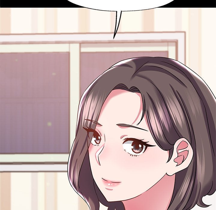 Tell Me the Future - Chapter 25 Page 7