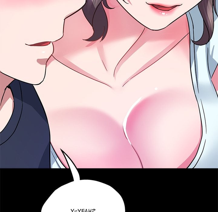 Tell Me the Future - Chapter 25 Page 73