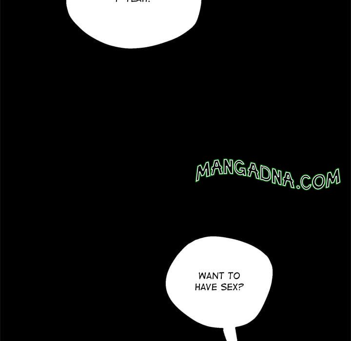 Tell Me the Future - Chapter 25 Page 74