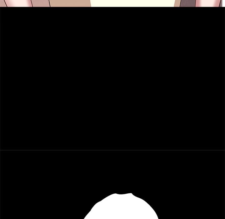 Tell Me the Future - Chapter 26 Page 103