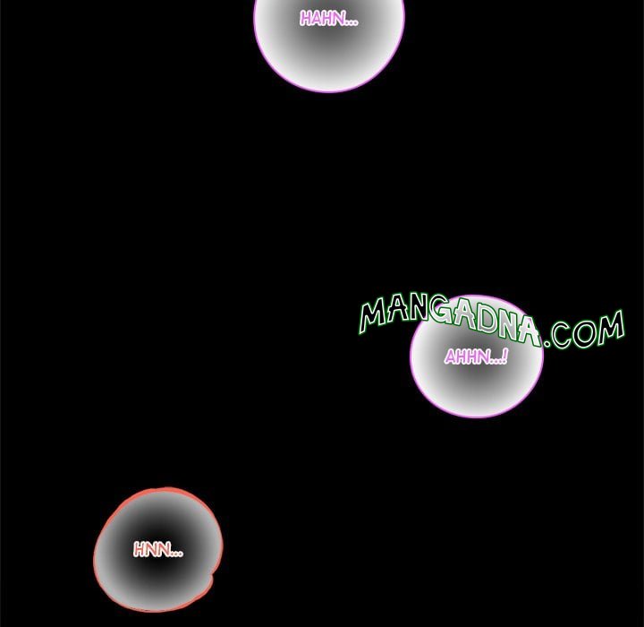 Tell Me the Future - Chapter 26 Page 114