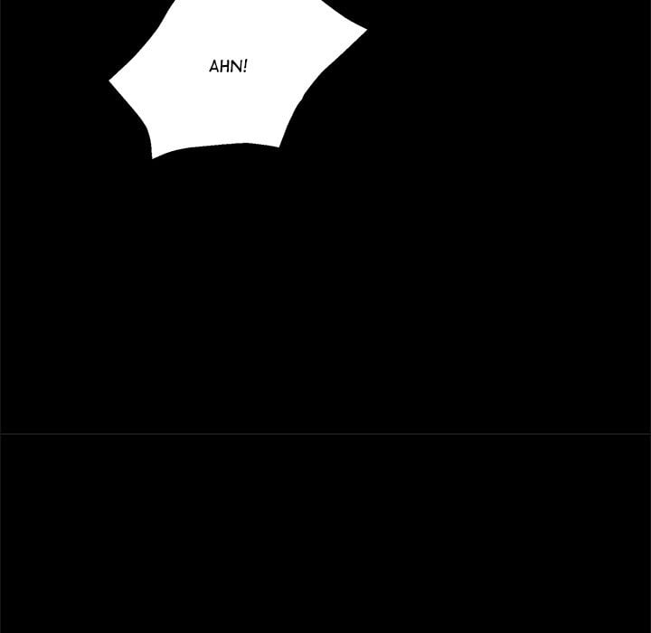 Tell Me the Future - Chapter 26 Page 119