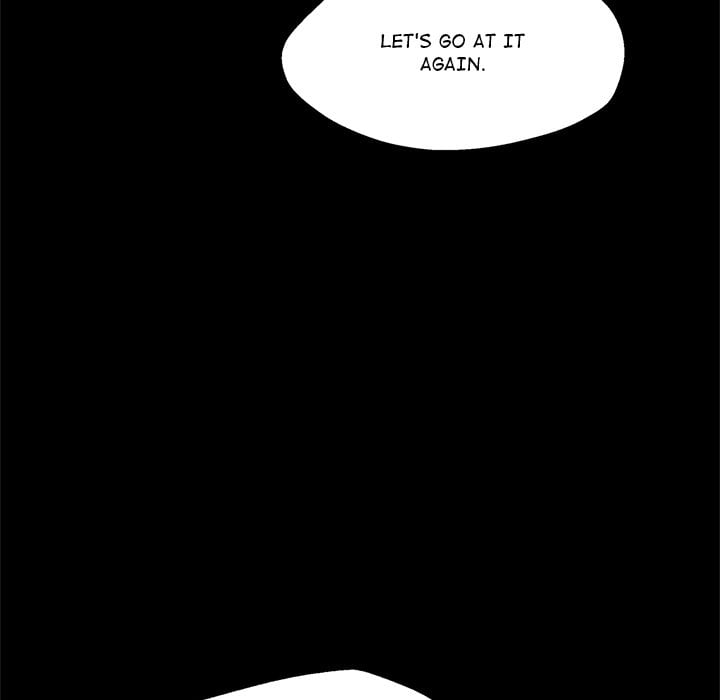 Tell Me the Future - Chapter 26 Page 127