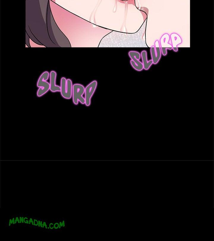 Tell Me the Future - Chapter 26 Page 136