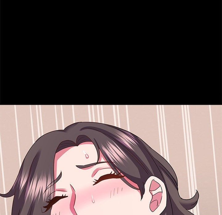 Tell Me the Future - Chapter 26 Page 157