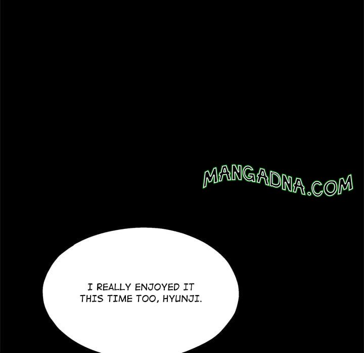 Tell Me the Future - Chapter 26 Page 163