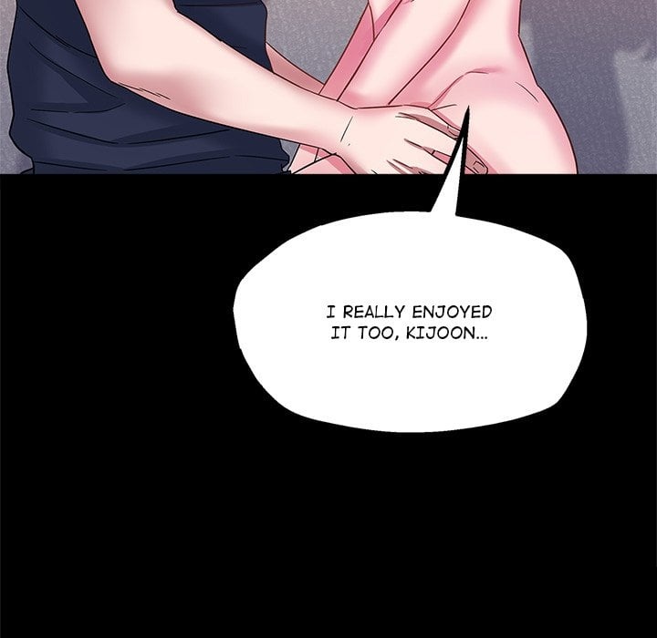 Tell Me the Future - Chapter 26 Page 165