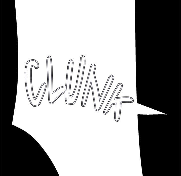 Tell Me the Future - Chapter 26 Page 167