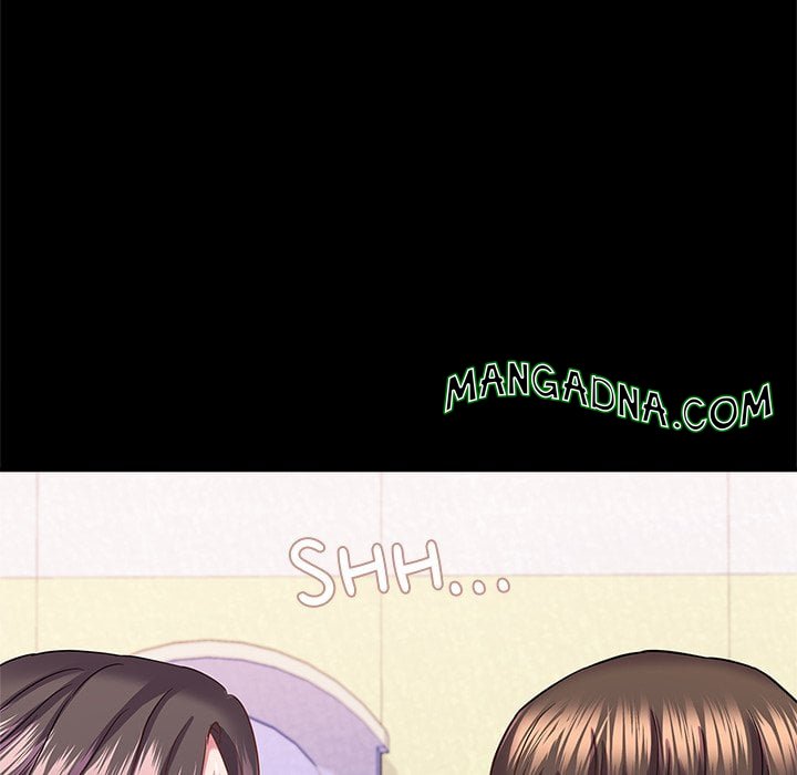 Tell Me the Future - Chapter 26 Page 174