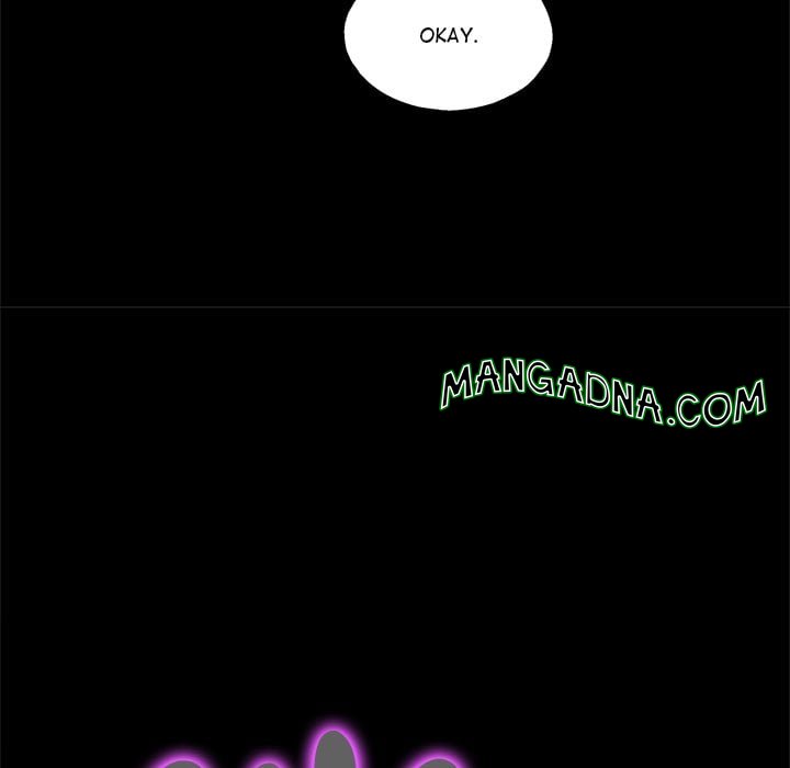 Tell Me the Future - Chapter 26 Page 35