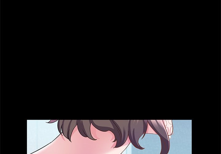 Tell Me the Future - Chapter 26 Page 4