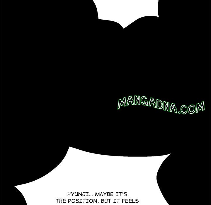 Tell Me the Future - Chapter 26 Page 49