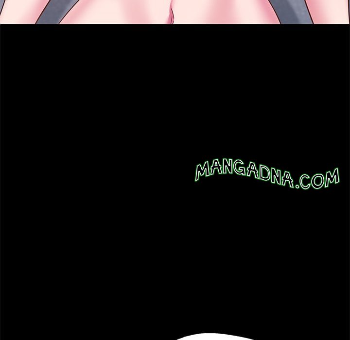 Tell Me the Future - Chapter 26 Page 55