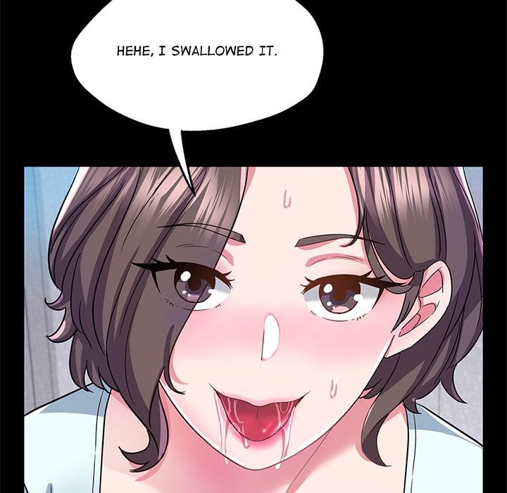 Tell Me the Future - Chapter 26 Page 6