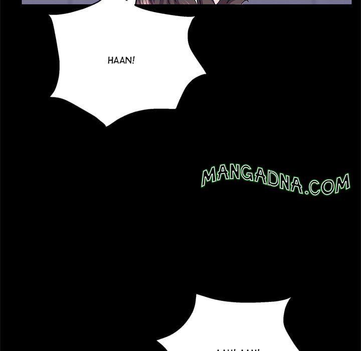 Tell Me the Future - Chapter 26 Page 60