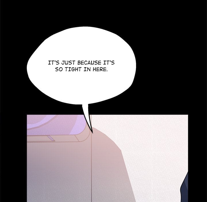 Tell Me the Future - Chapter 26 Page 79