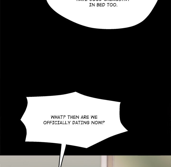 Tell Me the Future - Chapter 27 Page 112