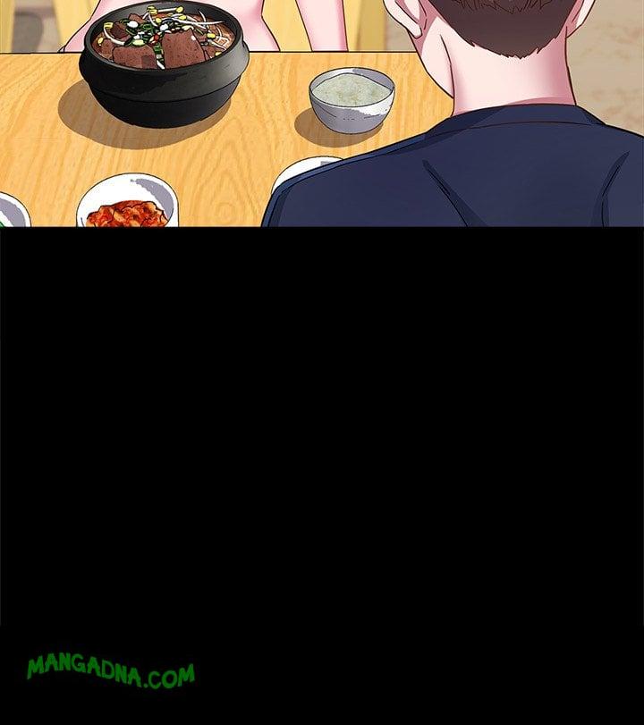 Tell Me the Future - Chapter 27 Page 114