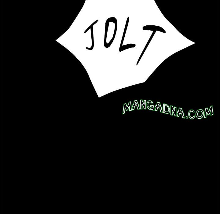 Tell Me the Future - Chapter 27 Page 15