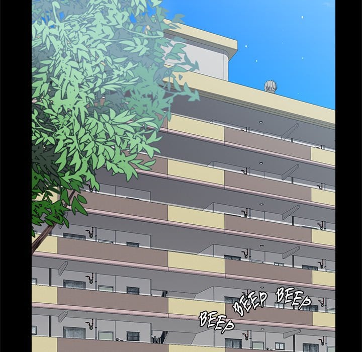 Tell Me the Future - Chapter 27 Page 155