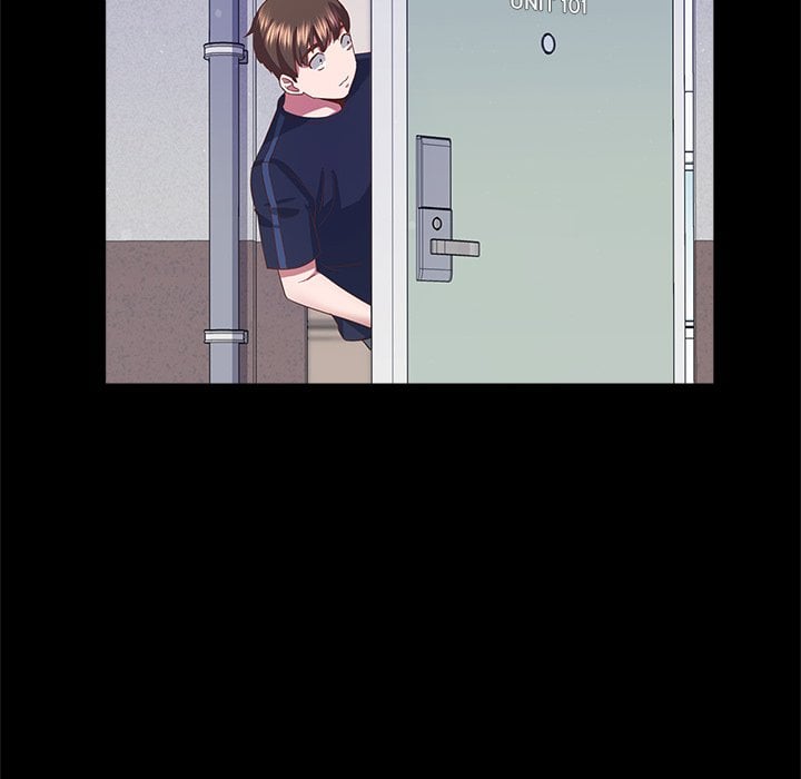 Tell Me the Future - Chapter 27 Page 168