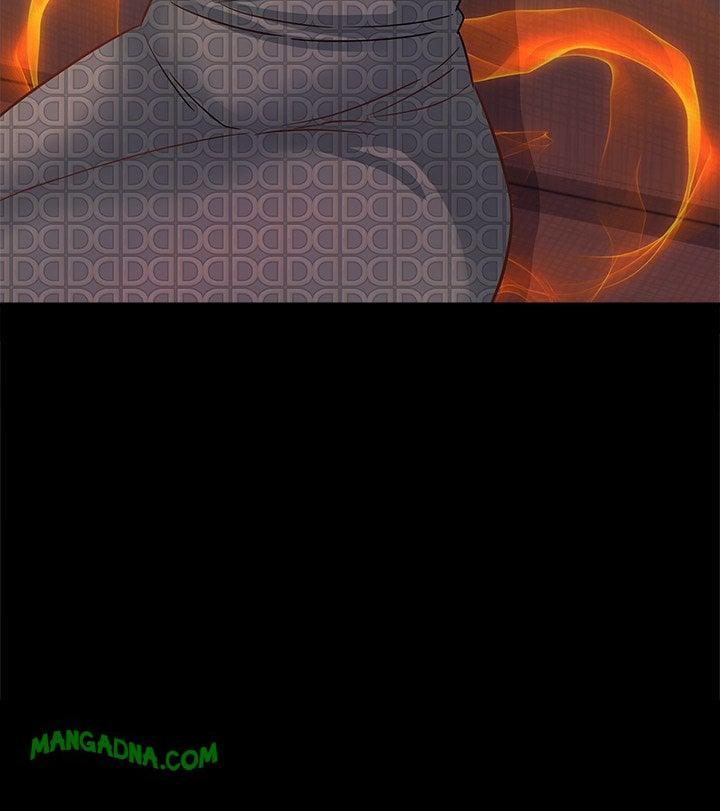 Tell Me the Future - Chapter 27 Page 174