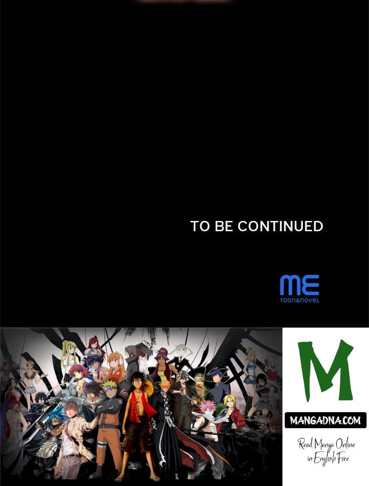 Tell Me the Future - Chapter 27 Page 181